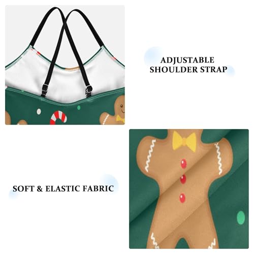 Baby Girls' Swimwear Toddler Girls One Piece Swimsuit Bathing Suits3