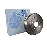 Blue Print ADM54707 Bremstrommel