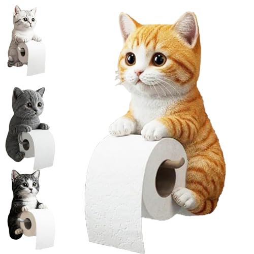 LgCbgy[p[z_[Ǌ|eBbVfBXyT[AǊ|gCbgy[p[[z_[AgCLb`pNGCeBuoX[eBbV[bN yellow