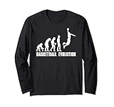 Basketball Shirt Designer