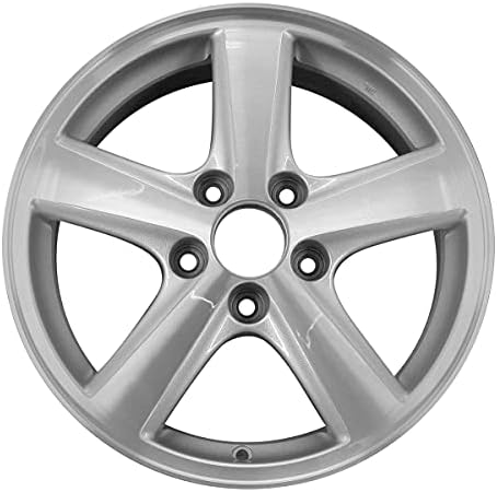 New Reconditioned 16" OEM Wheel for Honda Accord, 2003, 2004, 200...