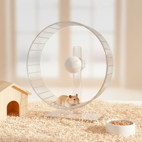 Yulezen nX^[ 񂵎 27cm É y[łÂz   NA ÉzC[  ^ S[fnX^[ LN} nlY~ ^s PCf