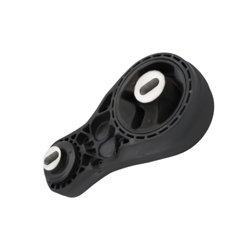 Aptkaukvk Onecolor Engine Mount Compatible With Enclave Traverse Acadia Outlook 2008-2017