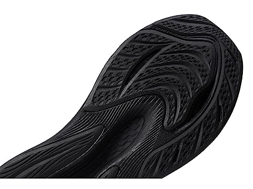 Image of New Balance Men Propel Running Shoe