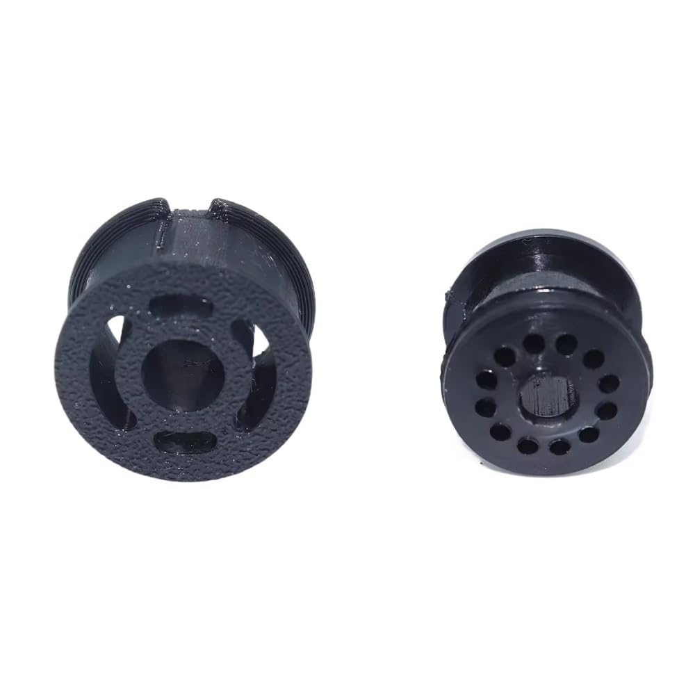 Cable de cambio PT Cruiser 2000-2010 manual de 5 marchas con kit bujes selector 8