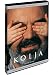 Produktbild Kolja (Kolja)