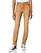 Produktbild BRAX Damen Slim Fit Jeans Hose Style Mary Stretch Baumwolle nachhaltig
