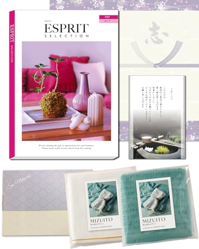 @v @ Ԃ o u ̂t J^OMtg GXv |bvR[X Bnh^I2Zbg AJ[hi@@vj AP[XiCbNj