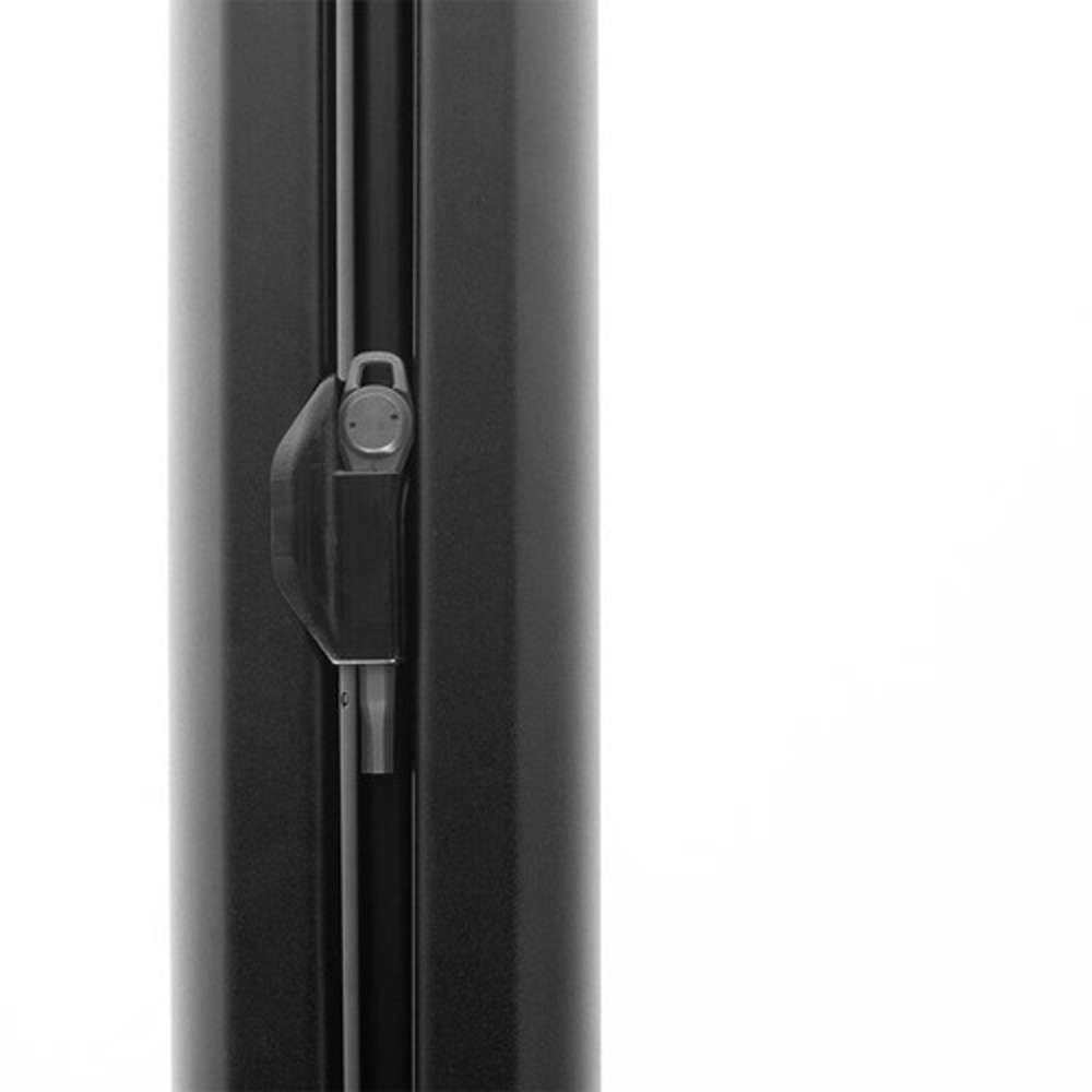 PEAK DESIGN Tool Kit TT-HW-BT-1