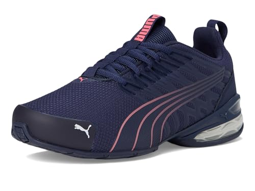 Image of Puma Womens Voltaic Evo Cross Trainer