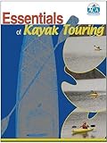 Essentials of Kayak Touring