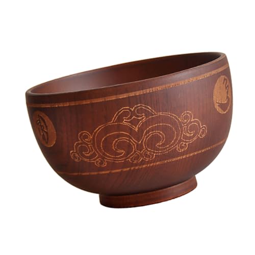 healvian g˔ؘq `xbge[uEFA VRؐ{E 卆H z[ Xgp