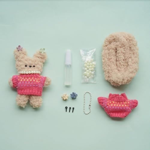 [l` [h[ |[ ޗLbg H샂[ i[  nhCh gh ʂ ӂ   |f C[A[g DIY 蕨 `ޗ Ȃ\ wZ  Dƌ nhCh (R[q[̃N