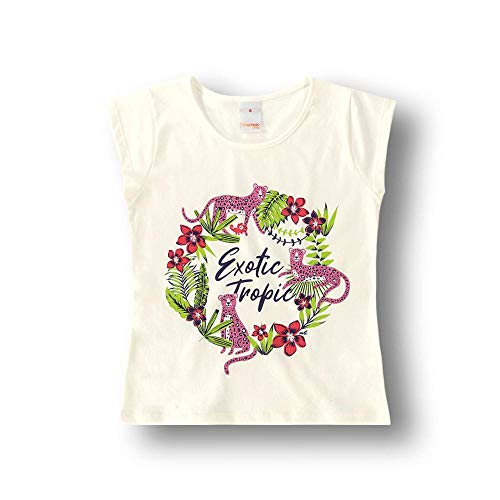 Conjunto Marisol Play Infantil - 11207336i