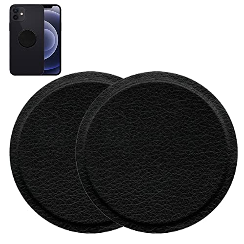 yAAGWWzX}zz_[ }Olbg ԍڃz_[ ^v[g }Olbgz_[ X}z z_[ }Olbgv[g SV[g ܂˂  e[vt ЁiU[fUCAۂAFFubNAv:2pcsj