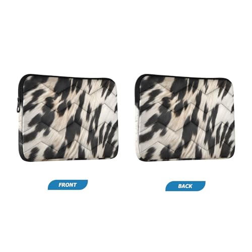 Funda para portátil 13-14 pulgadas impermeable miniatura 2
