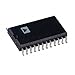 AD7845JRZ, DAC 1-CH R-2R 12-bit 24-Pin SOIC W Tube