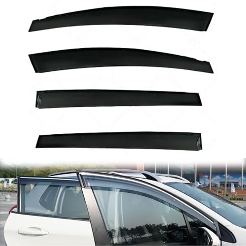 ɓKp g^ EBbV 20n 2009N~2017N TChoCU[ J C\ ጸ 悯 hCuV[ɍœK ȒPt? JV hCuɍœK JX^p[c(EBbV 20n)