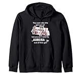 Aurora Colorado Home State Outfits & Designs