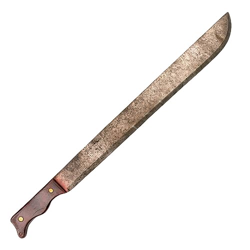Boland CAT017 Machette en Mousse 77 cm