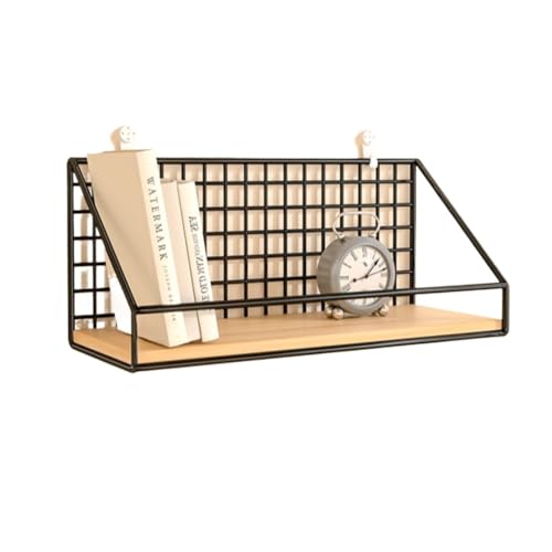 Angoda Ǌ|I EH[VFt EH[bN I ǖʎ[oXPbg Ɍ tbNt @\  tȒP ǂȂ h~ 2 ގt@  Lb` Q oX[p (x[VbN^Cv,L,)