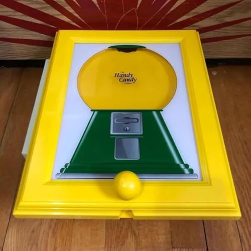 3D Printed Skeleton Bone Bag, Gothic Skeleton Purse Spooky Ribcage Handbag, Anatomical Dark Aesthetic Accessory (White, S)3