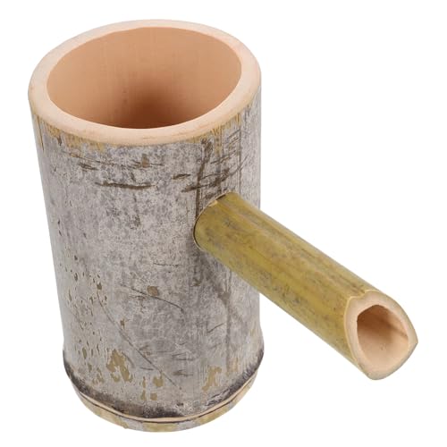 CAXUSD -wasserbrunnen Für Draußen Terrassenbrunnen...