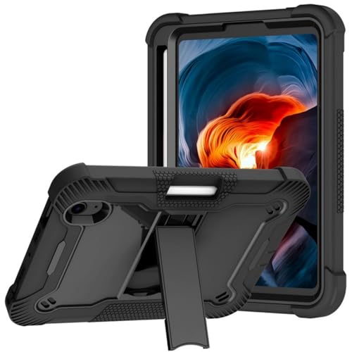 Coque Air 13 2025 antichoc en silicone souple et son support ajustable au dos