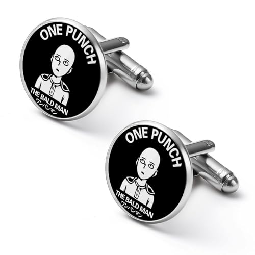 JtX p} JtX{^ Y 2Zbg JtX{^ JtNX ~^ Vc  ANZT[ Vv rWlX am  d AEj v[g 1.7cm