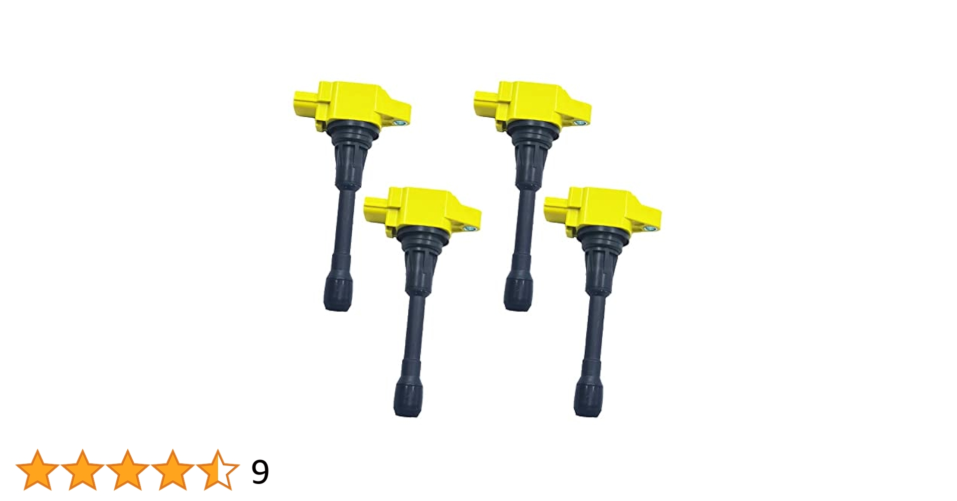 41zJ7v3rIHL.jpg_BO30,255,255,