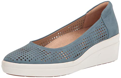 Naturalizer womens Sam2