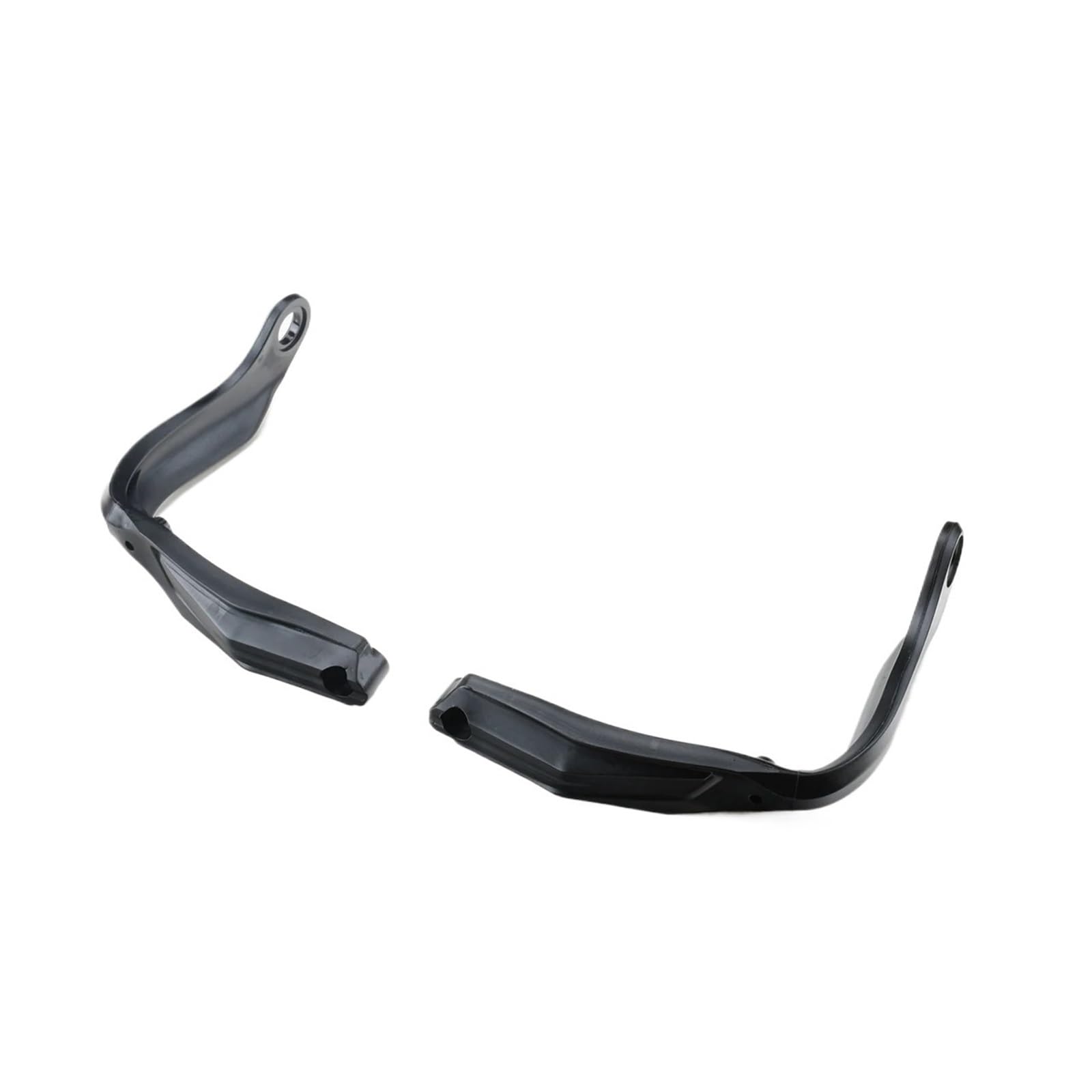 Garde d'arc pour moto 125cc-500cc idéal pour les sorties enduro