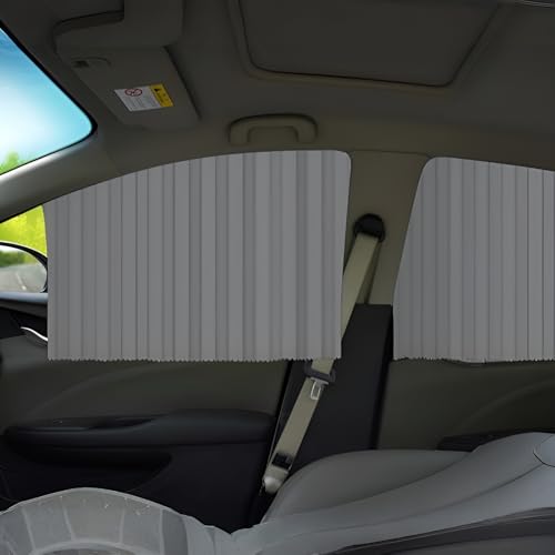 [Bebemax]yfMzԗpTVF[h Ύ UVJbgJ[e ėpp ȒPt jo[T TChEBhEی ԓ iCf 