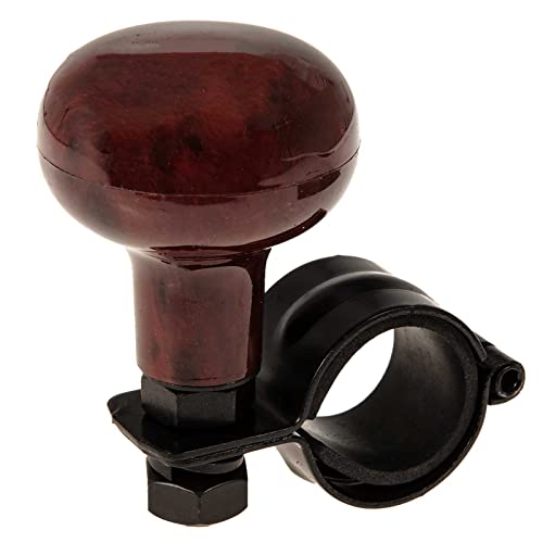 Lenkhilfe Auto Die 15 besten Produkte