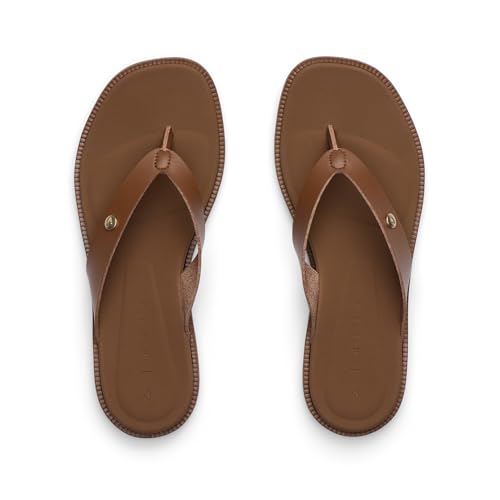 Image of REEF Womens Sandals, Sunny Farrah