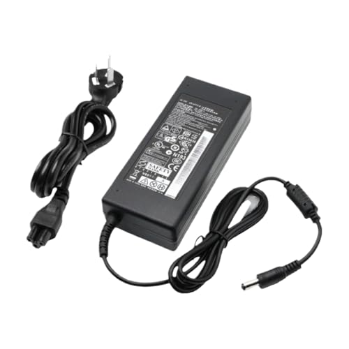 Adaptateur secteur K 20V 4.5A puissance 90W charge rapide et stable