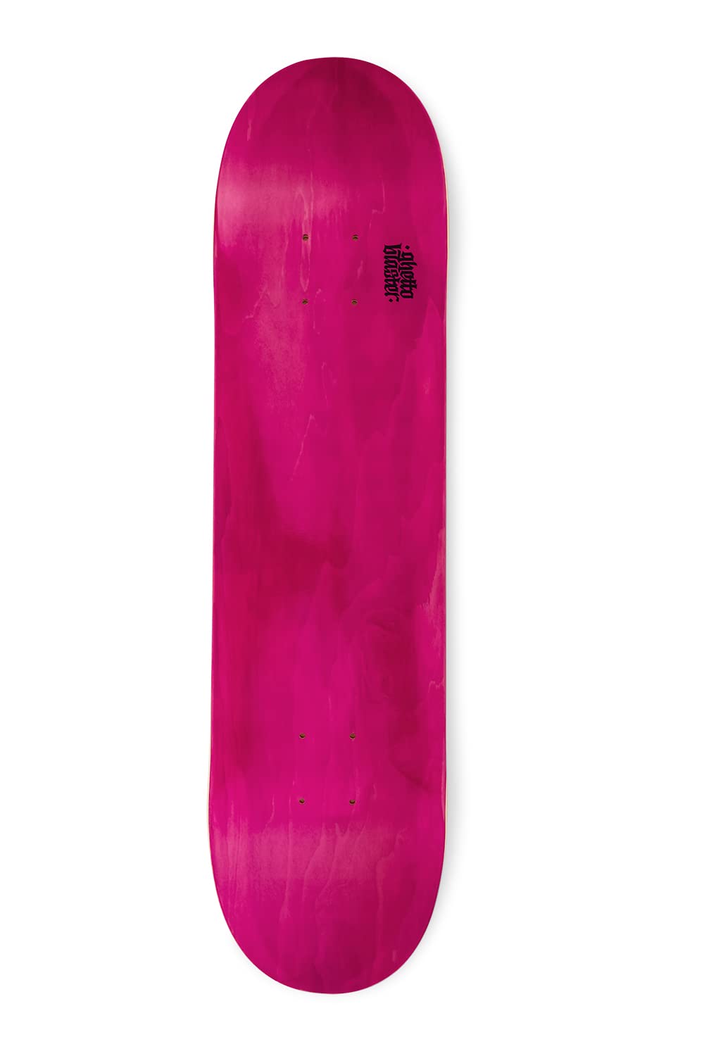 GHETTO BLASTER Planche à roulettes professionnelle en bois d'érable - Skateboard de route, planche à roulettes pour adultes, planche à roulettes pour garçon