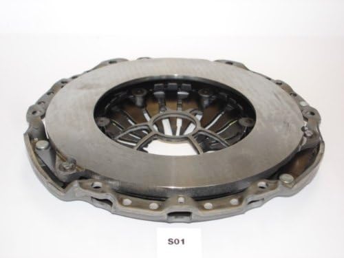 Japanparts SF-S01 Clutch Pressure Plate