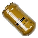 Hydraulic Filter 5I-8670 5I8670X for Caterpillar E320d e330d engine YDXFDPARTS