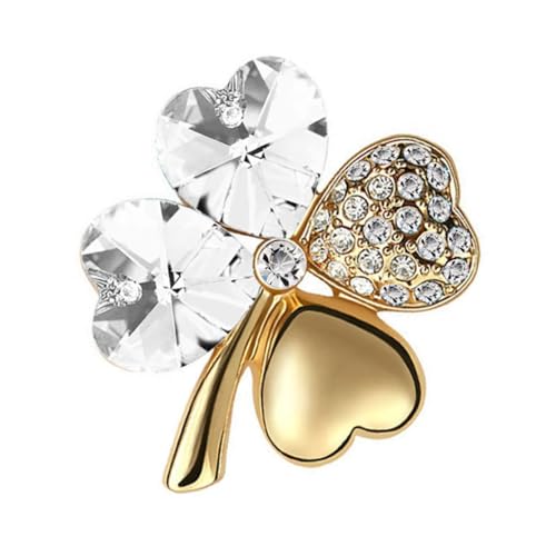 [WZt@[k] lt N[o[ lbNX fB[X  `F[ v[g y_g lC uh Vo[ JCC t@bV JbRCC  X|[c  XeX [ 925 p[eB[ P[X _Ch 