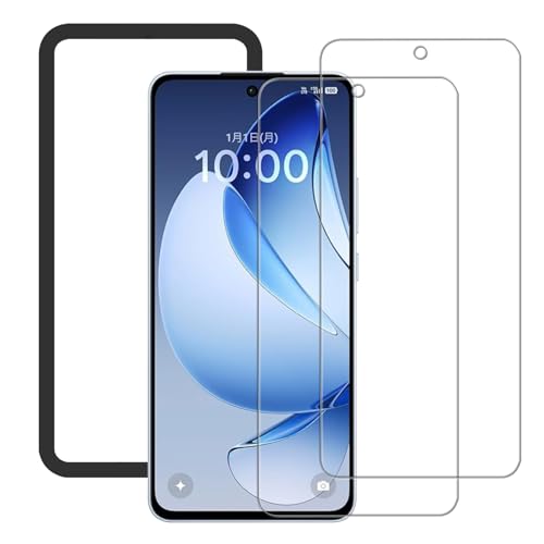 OPPO Reno13 A p KXtB Ib| m 13A Ή ی tB  KX KChgt 2Zbg SMPURF SPSOR13A