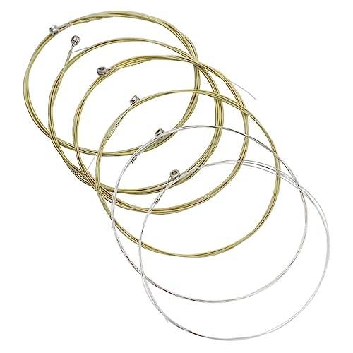 Yardwe 6�A�R�[�X�e�B�b�N�M�^�[�� �t�H�[�N�M�^�[�p �����p���^���� �ϖ��Ր� �h�K���H �^�J�� ���Ăŗ͋������F