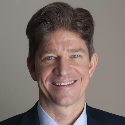 Doctrine & Covenants 135-136 Part 2 • Dr. Keith Erekson • November 24-30 • Come Follow Me