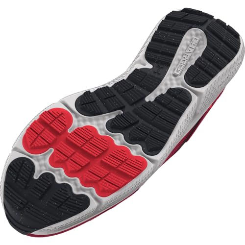 Image of Under Armour Men's Charged Verssert 2