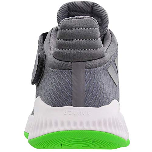 WWD2016〜2018 WS Bath Collections Unlimited Ceramic Wall-mount Square