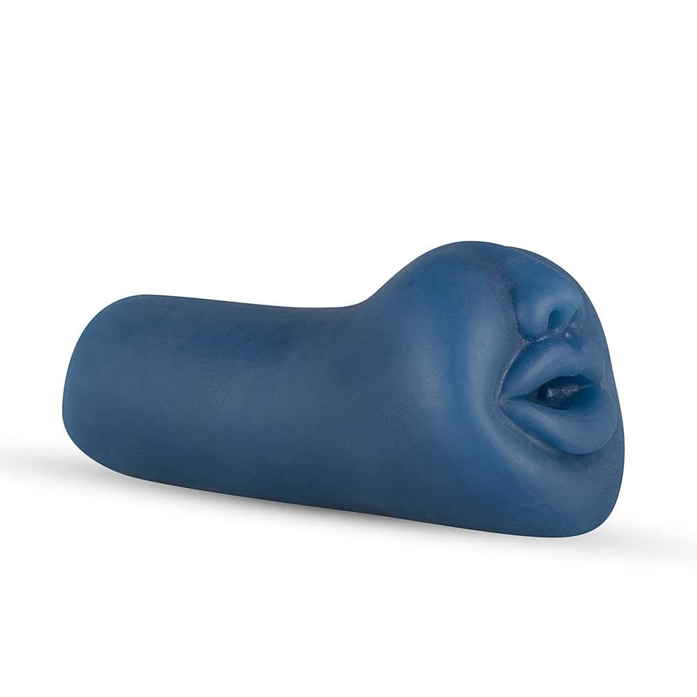 You2Toys - 5621810000 - Coffret complet bleu