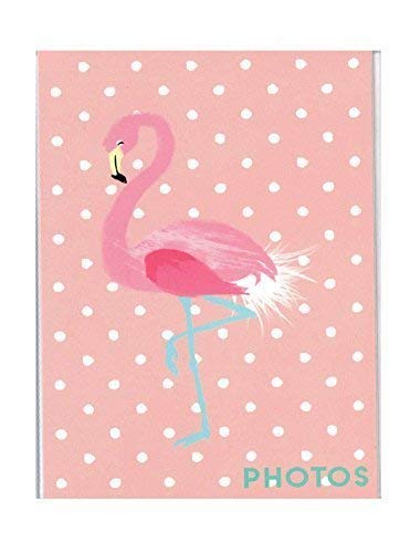 Home Collection Twin Pack Pocket Photo Albums Each Holds 24 Photos 6 x 4 Travel Party Gift