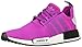 Produktbild adidas Originals Damen NMD_r1 Laufschuh, Vivid Pink/Vivid Pink/Shock Pink, 37 1/3 EU