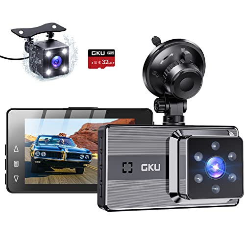 gkutech - amazon.com Vouchers & Offers