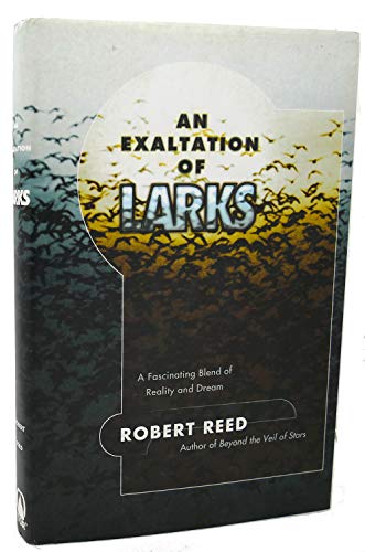 An Exaltation of Larks